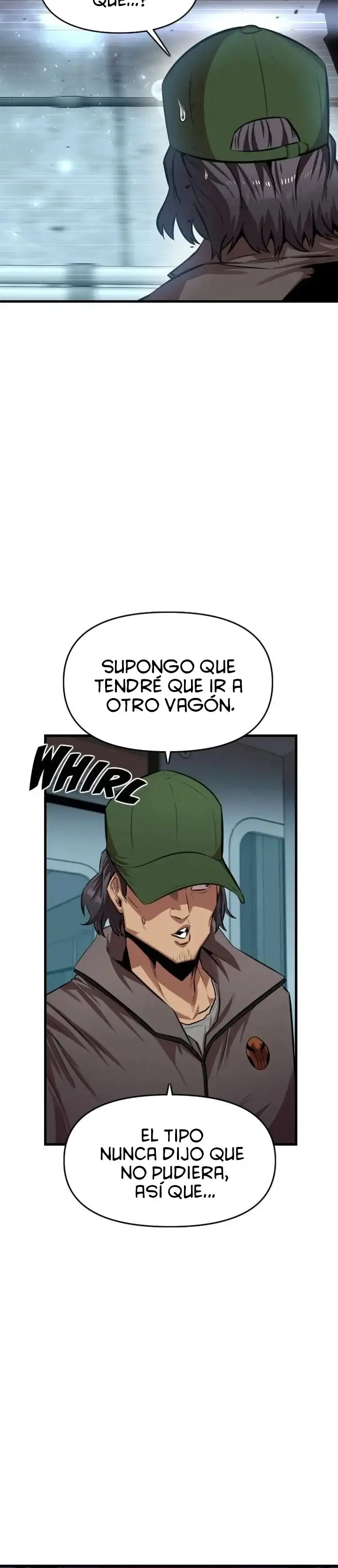 Rental Hero capítulo 68 página 49
