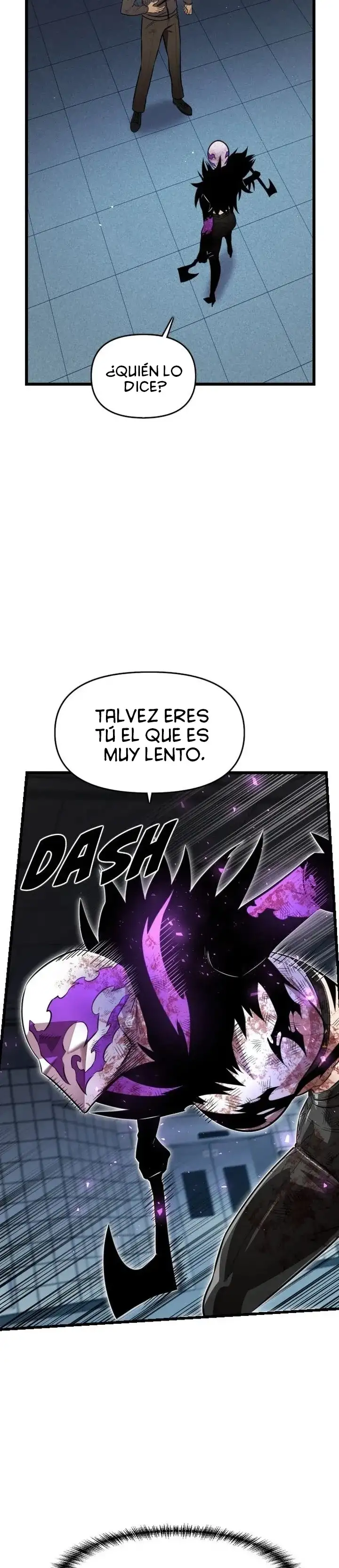 Rental Hero capítulo 72 página 46