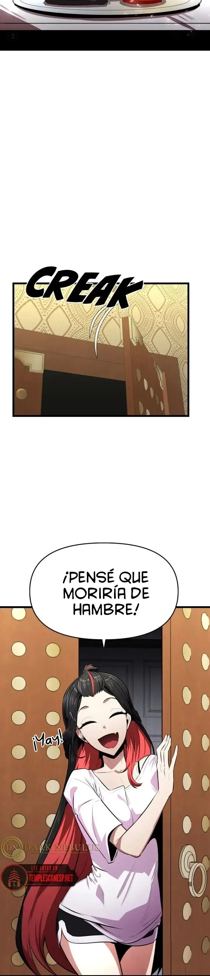 Rental Hero capítulo 73 página 40