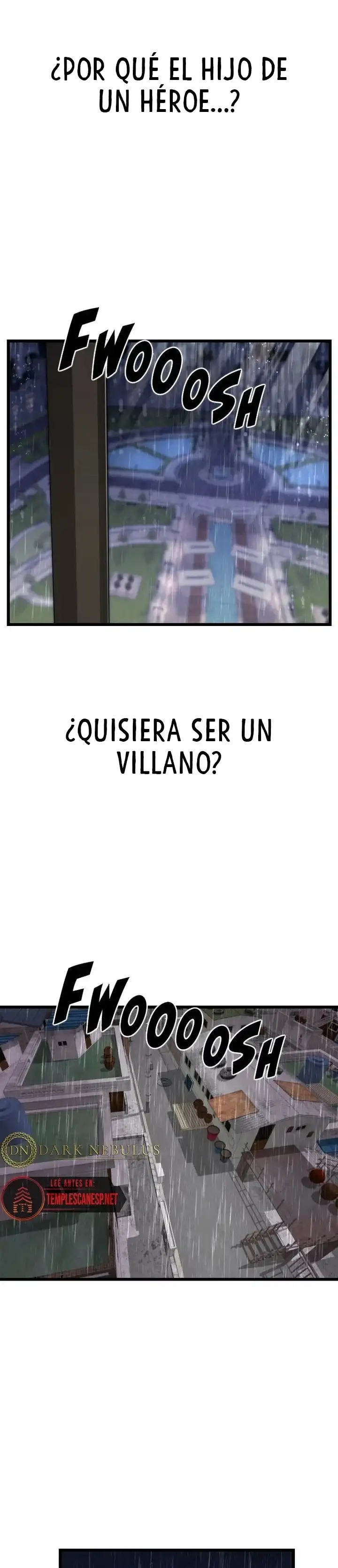 Rental Hero capítulo 74 página 47