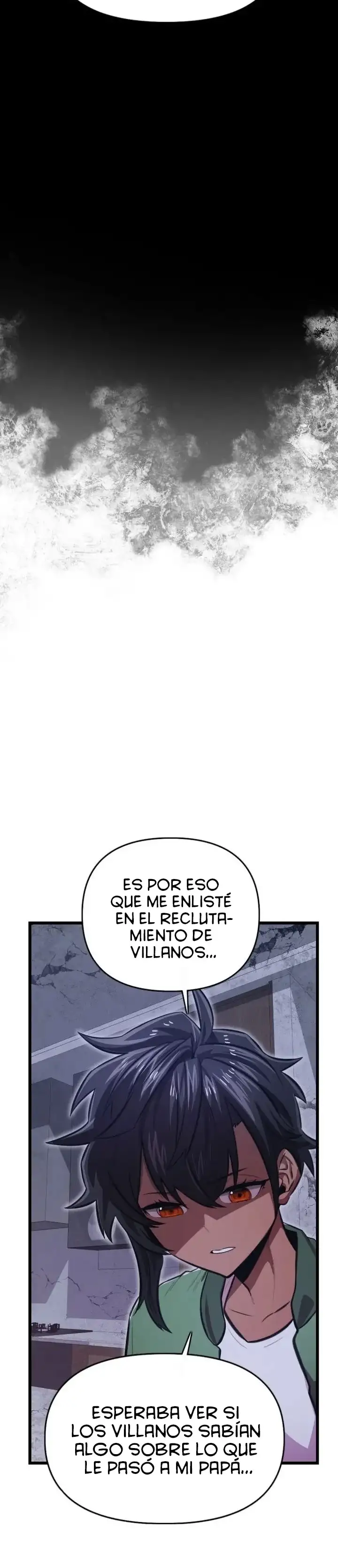 Rental Hero capítulo 75 página 15