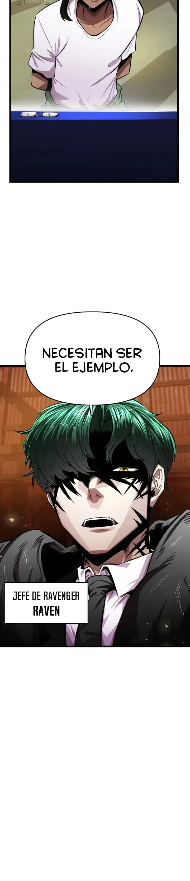 Rental Hero - Capítulo 77 - Página 30 - LectorTMOo