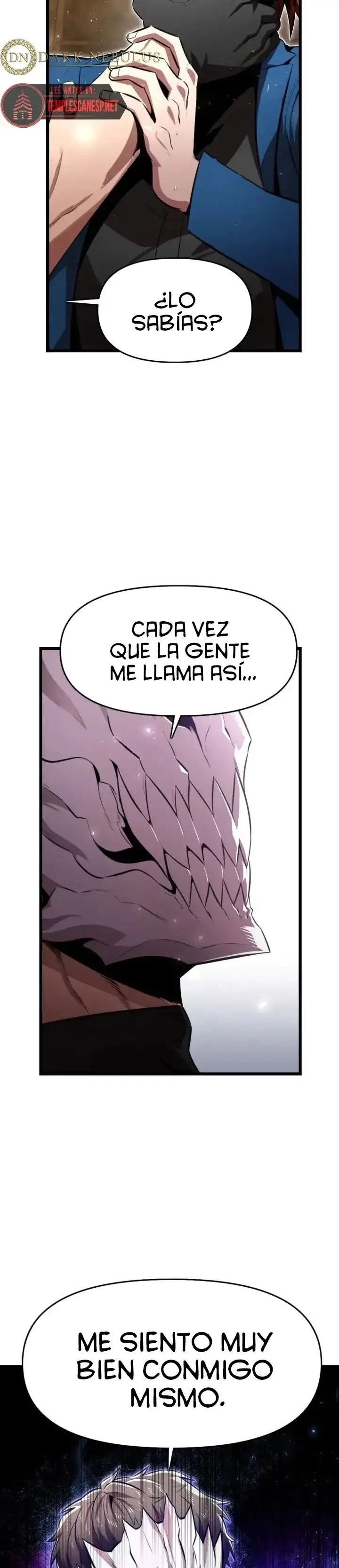 Rental Hero capítulo 78 página 11