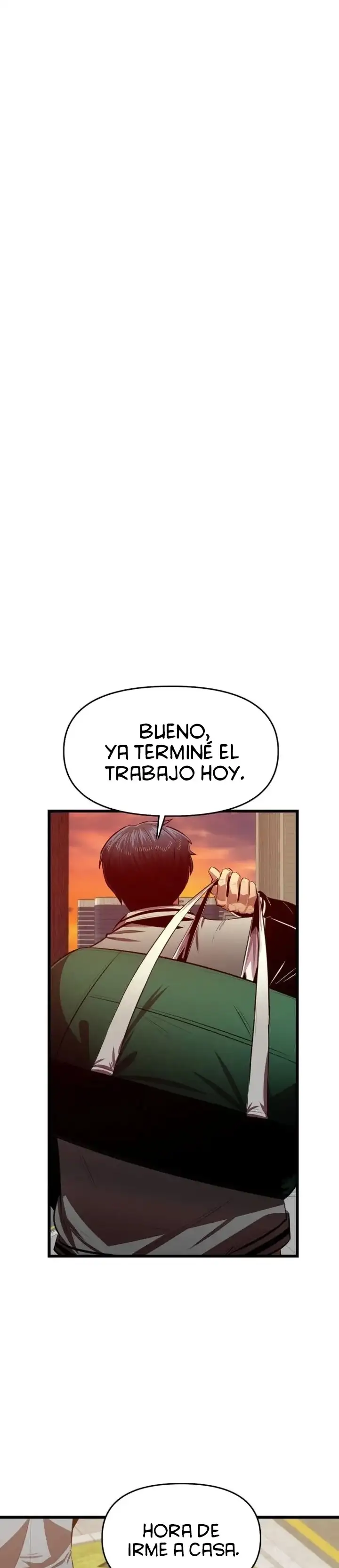 Rental Hero capítulo 79 página 25