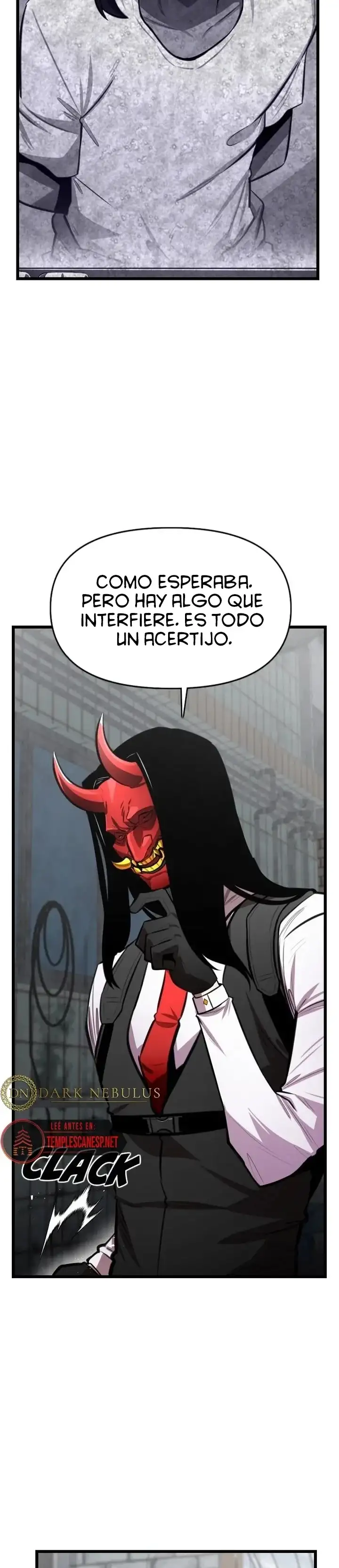 Rental Hero capítulo 80 página 37