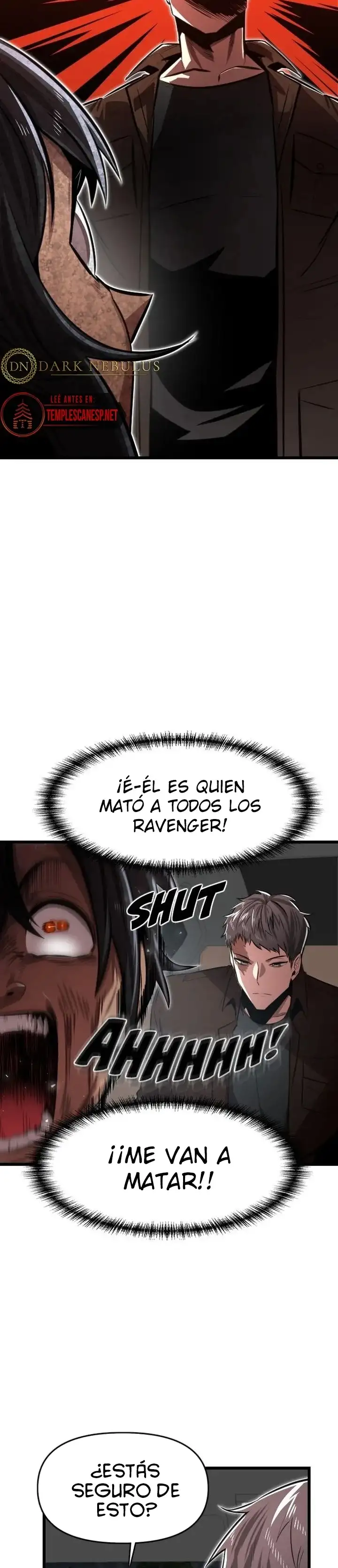 Rental Hero capítulo 81 página 7