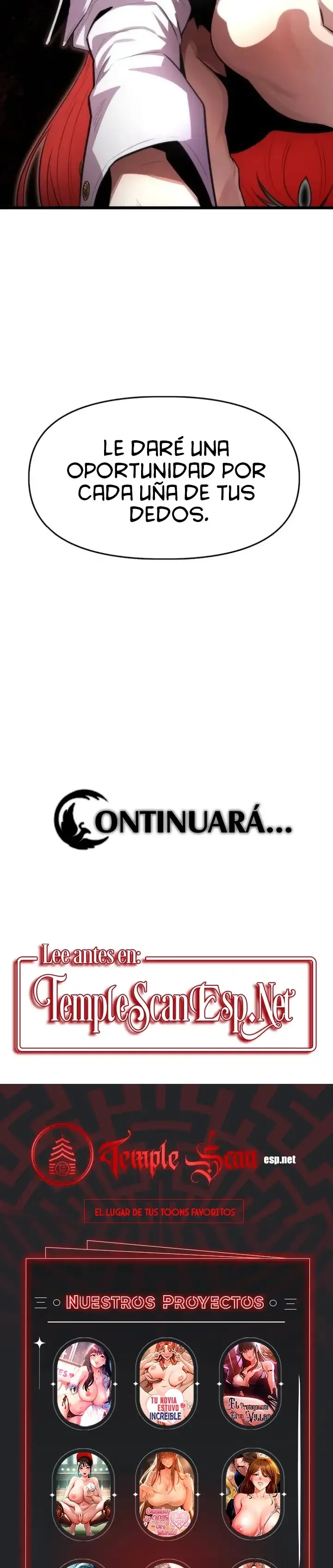 Rental Hero capítulo 81 página 43