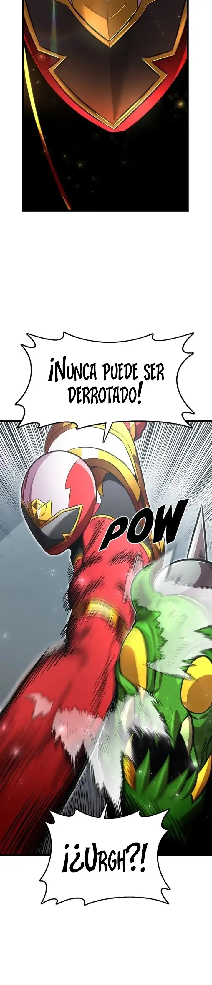 Rental Hero capítulo 82 página 20