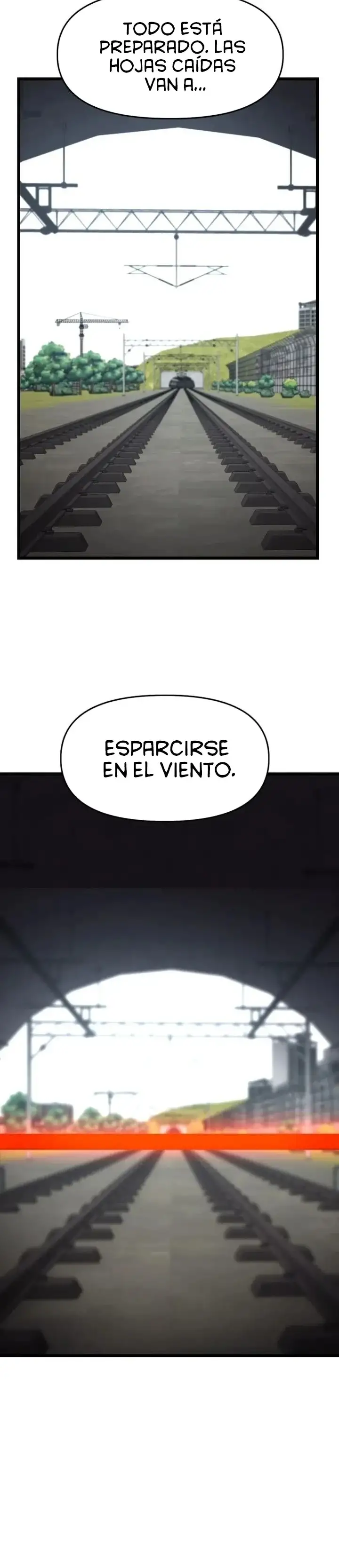 Rental Hero - Capítulo 86 - Página 9 - LectorTMOo