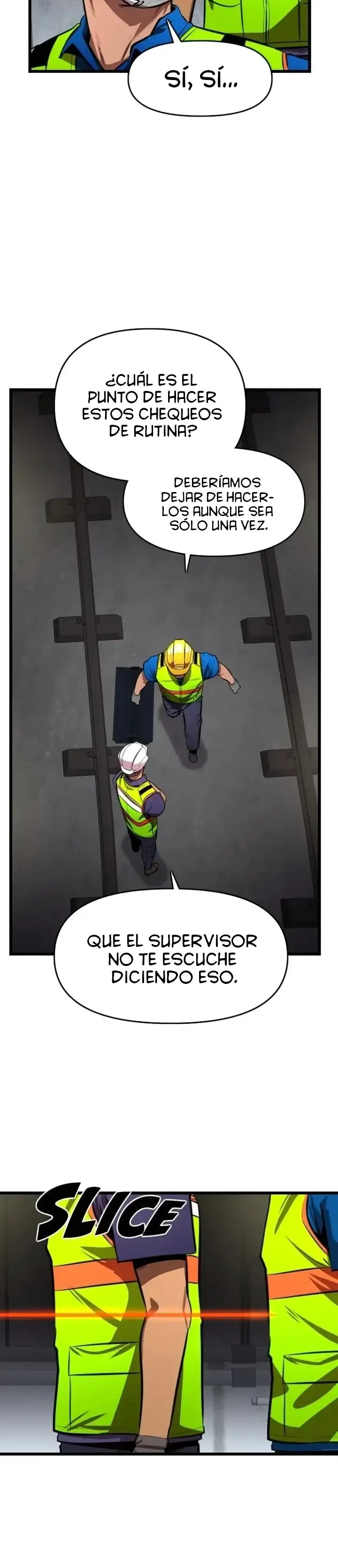 Rental Hero - Capítulo 86 - Página 14 - LectorTMOo