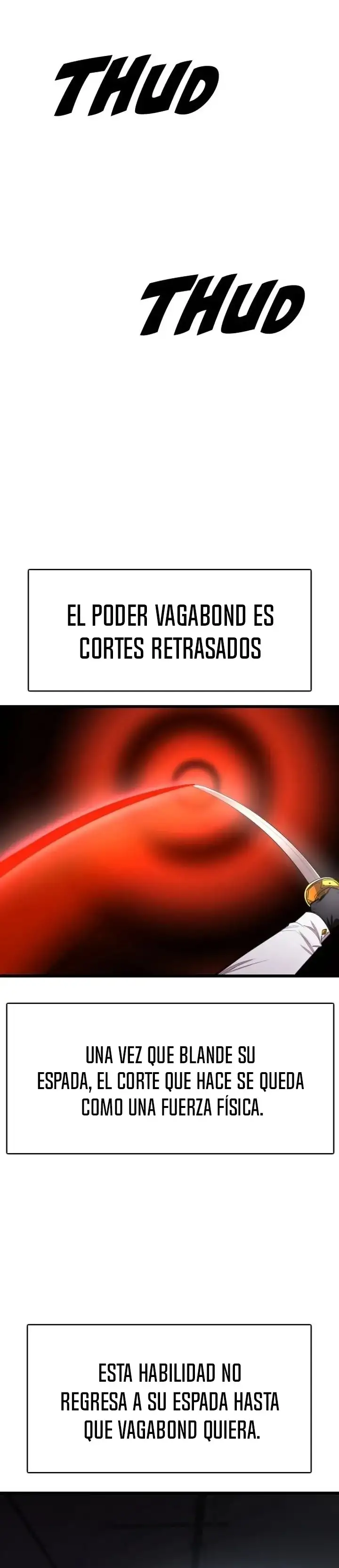 Rental Hero - Capítulo 86 - Página 16 - LectorTMOo