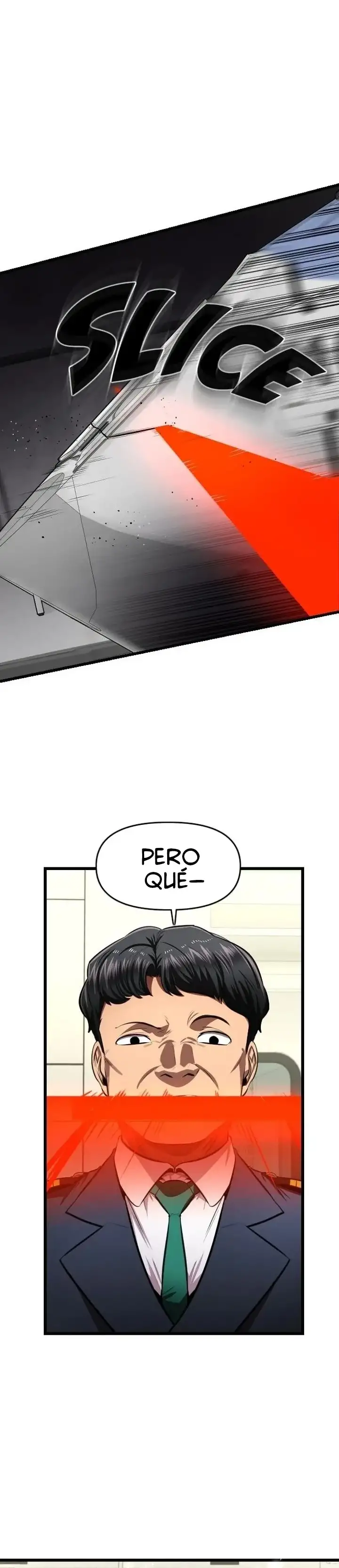 Rental Hero - Capítulo 86 - Página 18 - LectorTMOo
