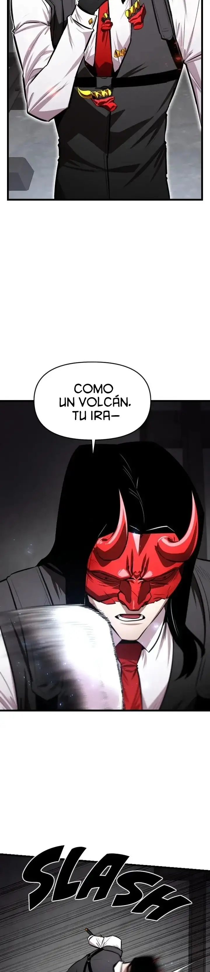 Rental Hero capítulo 87 página 6