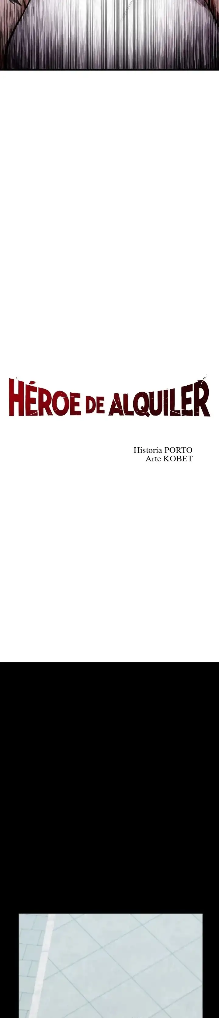 Rental Hero capítulo 87 página 9