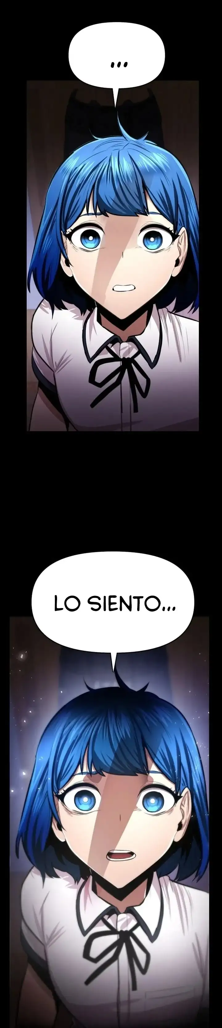 Rental Hero capítulo 87 página 18