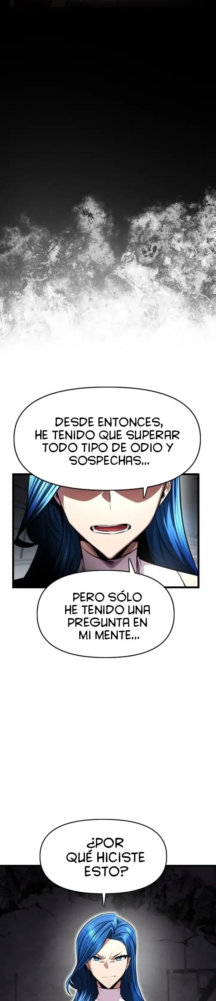 Rental Hero capítulo 87 página 19