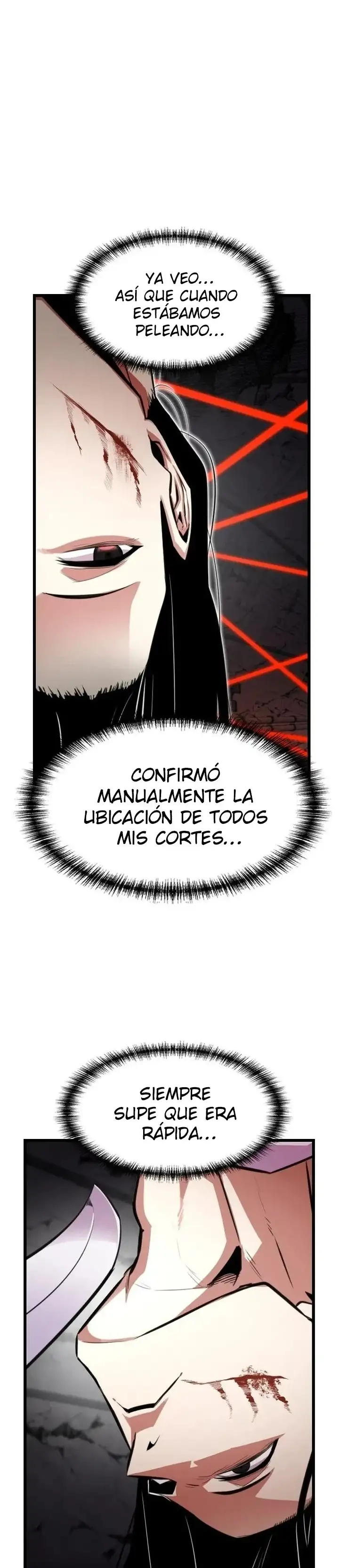 Rental Hero capítulo 87 página 41
