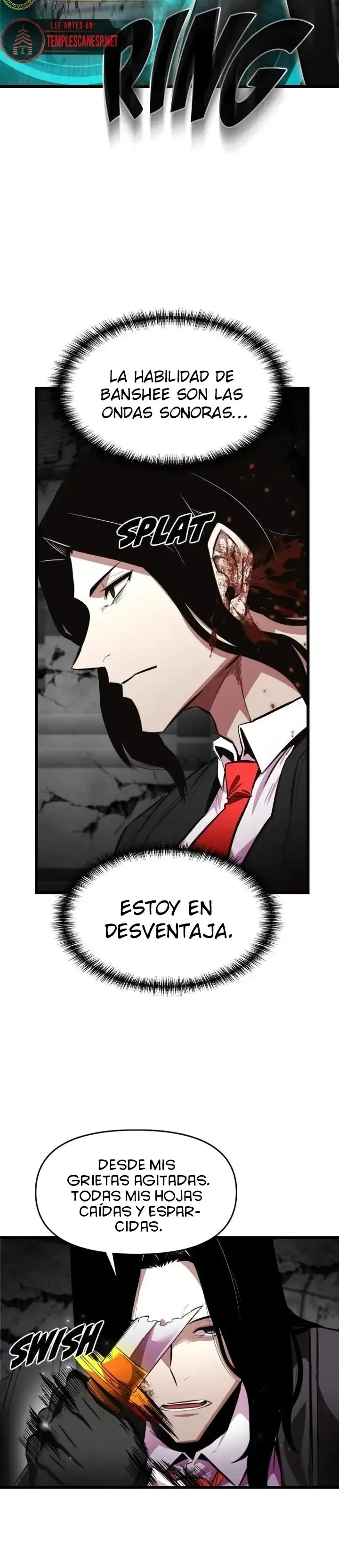 Rental Hero - Capítulo 88 - Página 26 - LectorTMOo