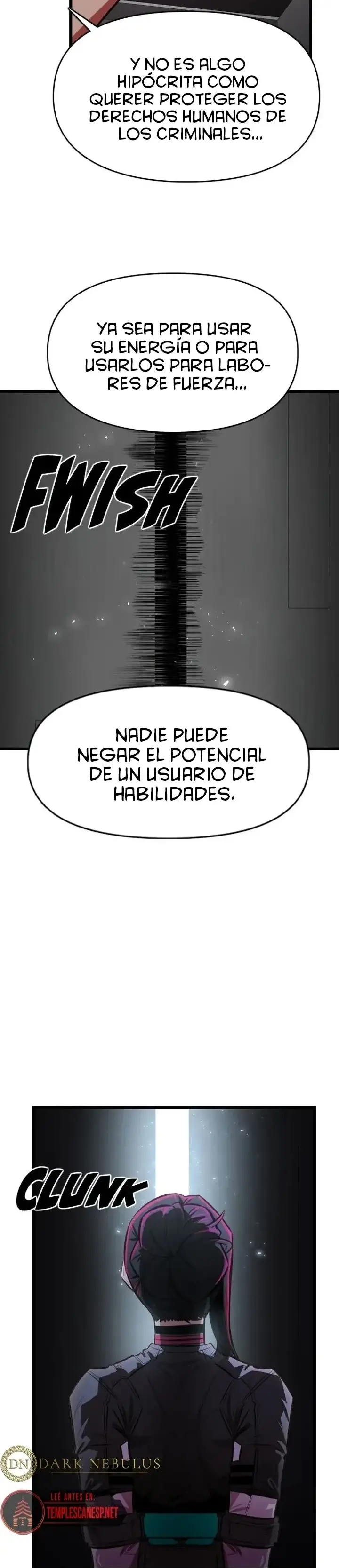 Rental Hero - Capítulo 88 - Página 41 - LectorTMOo