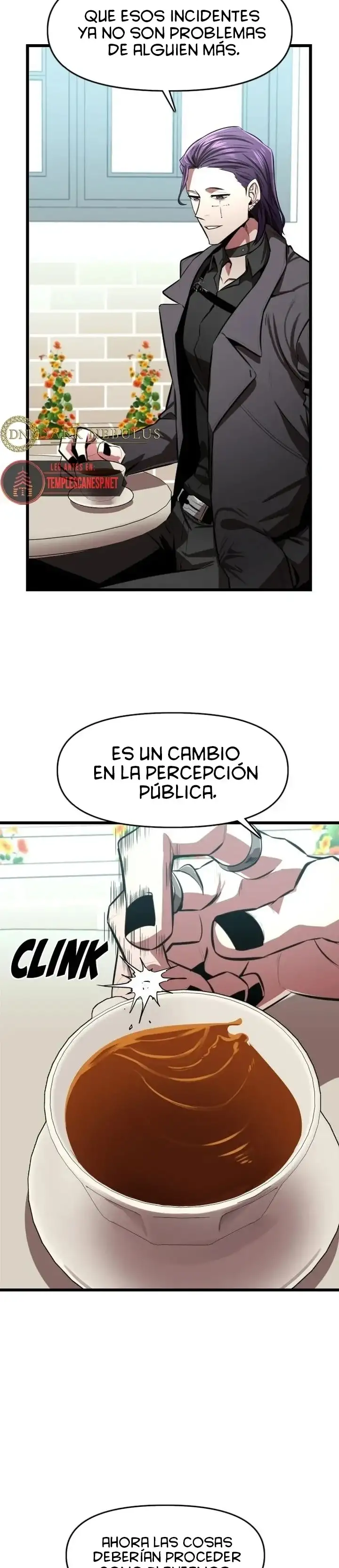 Rental Hero capítulo 89 página 22