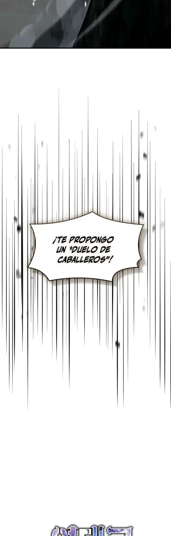 El Resurgimiento Del Invencible Caballero De La Lanza - Capítulo 193 - Página 22 - LectorTMOo
