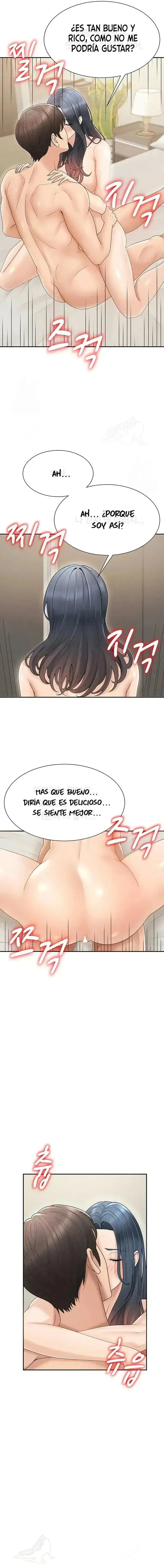 Venganza carnal - Capítulo 32 - Página 13 - LectorTMOo