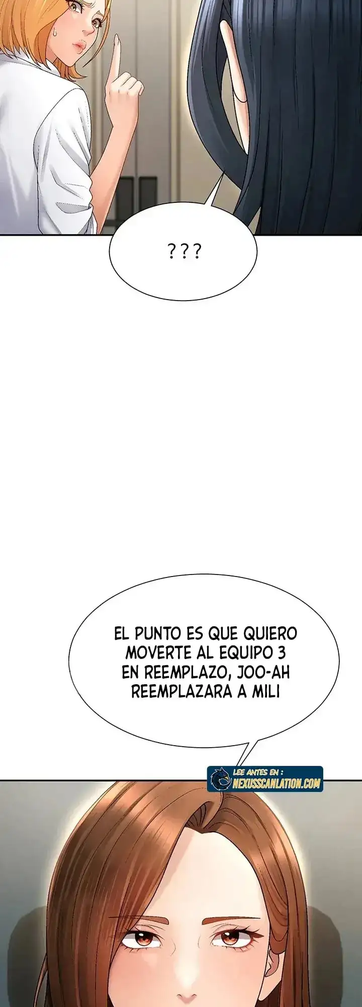 Venganza carnal - Capítulo 34 - Página 15 - LectorTMOo