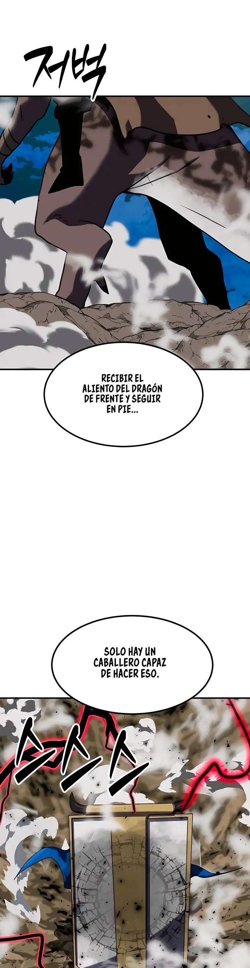 Rompedor de defensas - Capítulo 37 - Página 11 - LectorTMOo