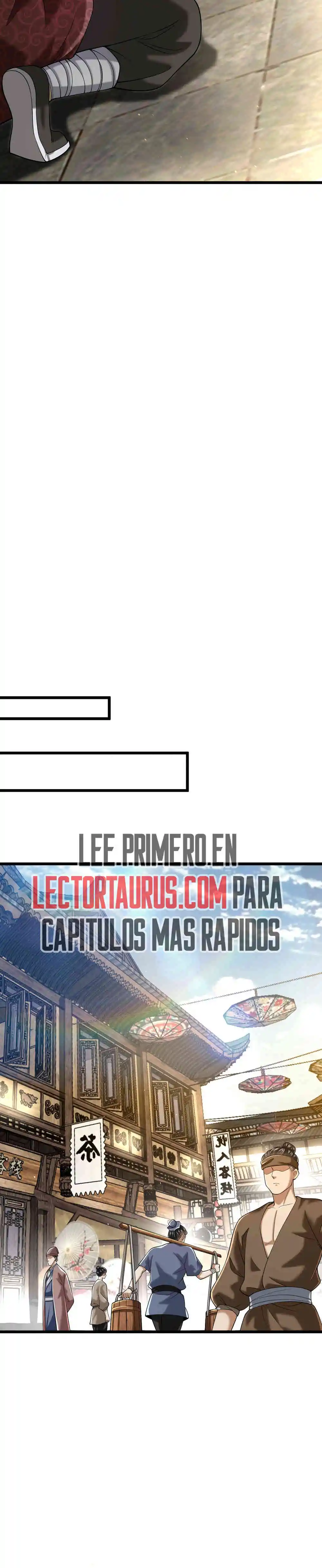 ¡Saludos, Lider de Sectas! - Capítulo 2 - Página 13 - LectorTMOo