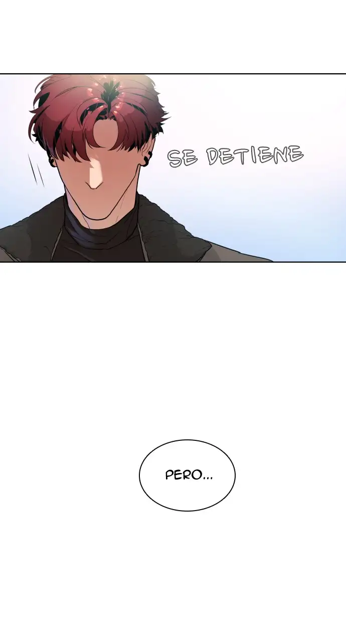 Sangre vengadora - Capítulo 1 - Página 19 - LectorTMOo