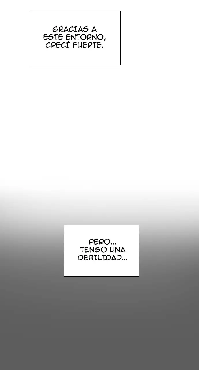 Sangre vengadora - Capítulo 1 - Página 37 - LectorTMOo