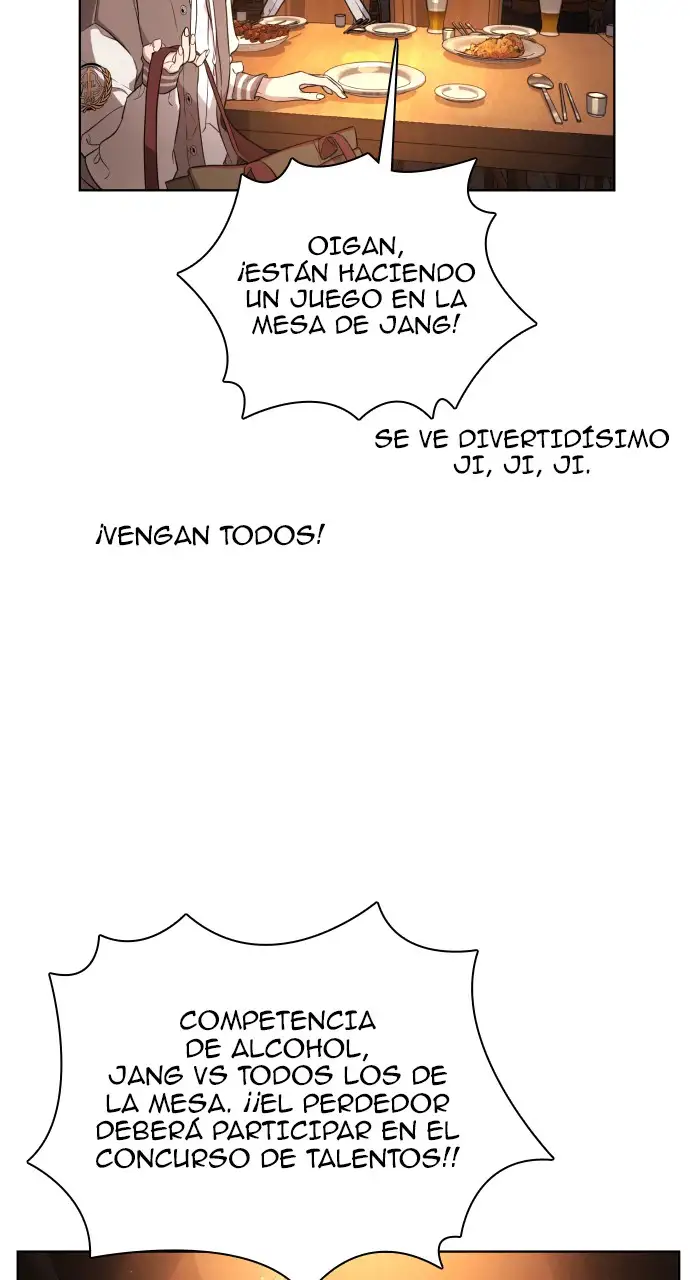 Sangre vengadora - Capítulo 1 - Página 62 - LectorTMOo