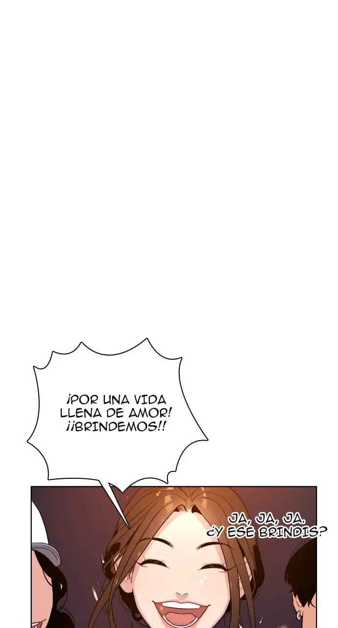 Sangre vengadora - Capítulo 1 - Página 73 - LectorTMOo