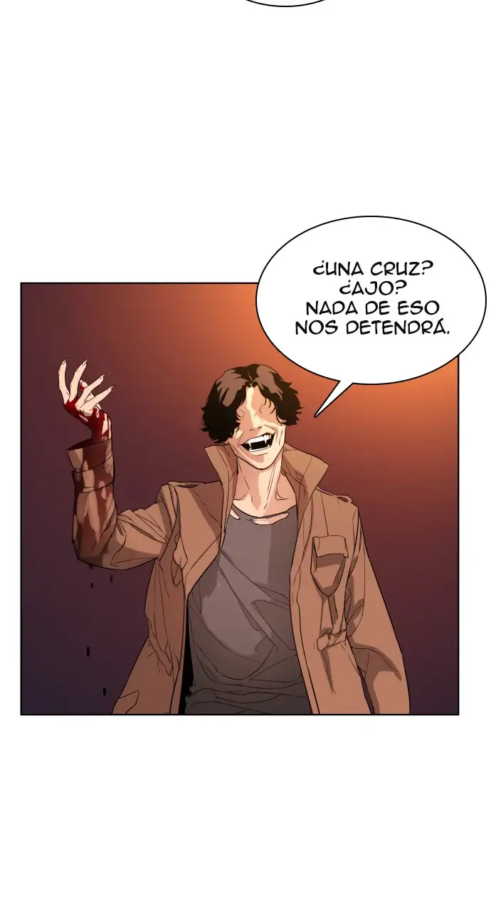 Sangre vengadora - Capítulo 1 - Página 114 - LectorTMOo