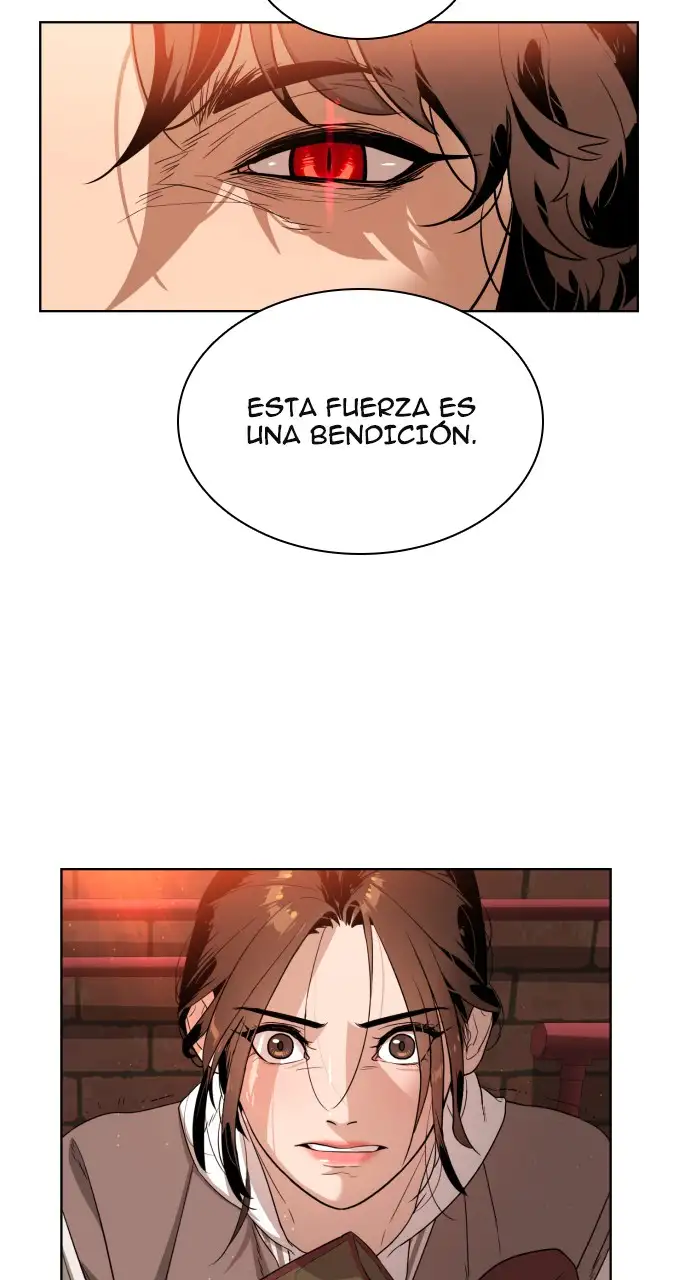 Sangre vengadora - Capítulo 1 - Página 125 - LectorTMOo