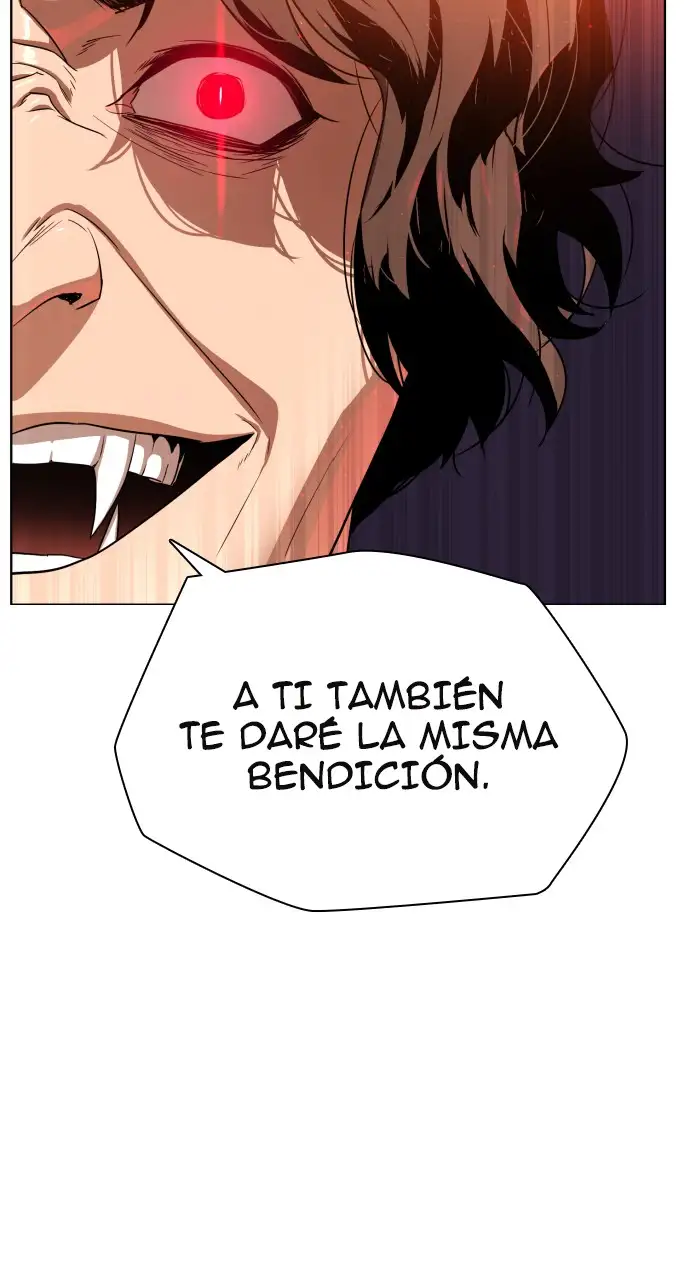 Sangre vengadora - Capítulo 1 - Página 127 - LectorTMOo