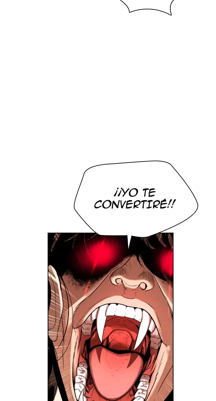 Sangre vengadora - Capítulo 1 - Página 131 - LectorTMOo