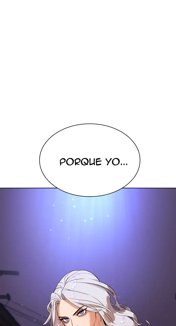 Sangre vengadora - Capítulo 1 - Página 143 - LectorTMOo
