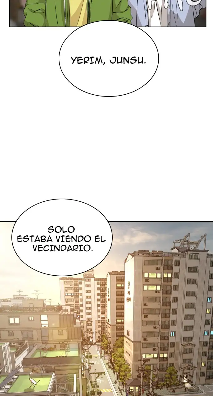Sangre vengadora - Capítulo 10 - Página 7 - LectorTMOo