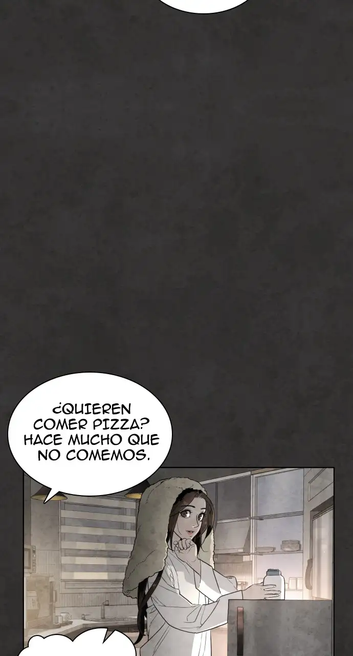 Sangre vengadora - Capítulo 10 - Página 34 - LectorTMOo