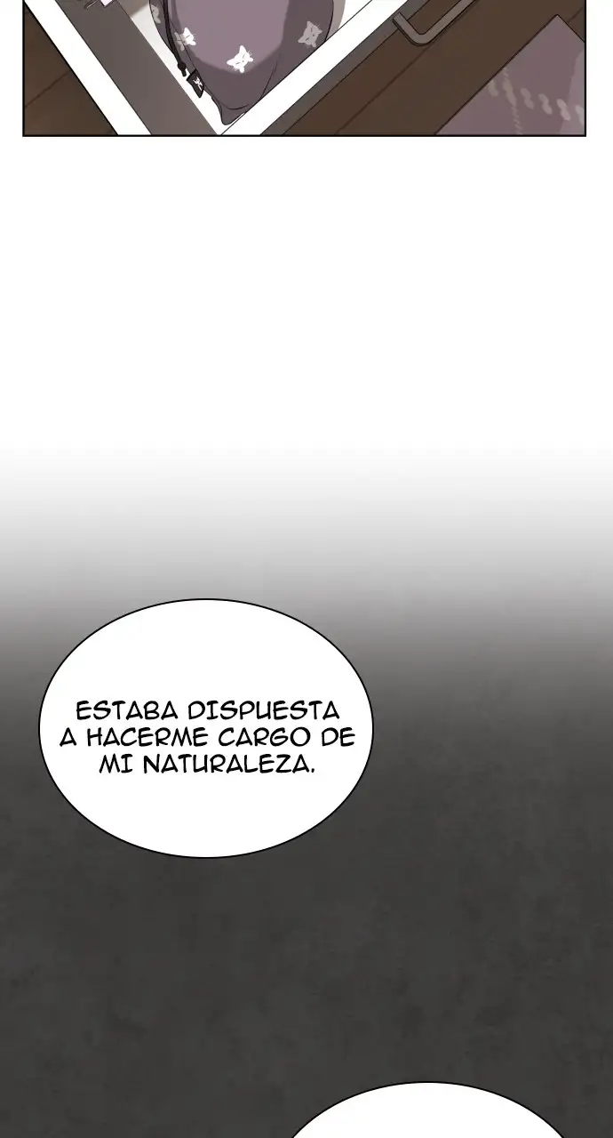 Sangre vengadora - Capítulo 10 - Página 41 - LectorTMOo