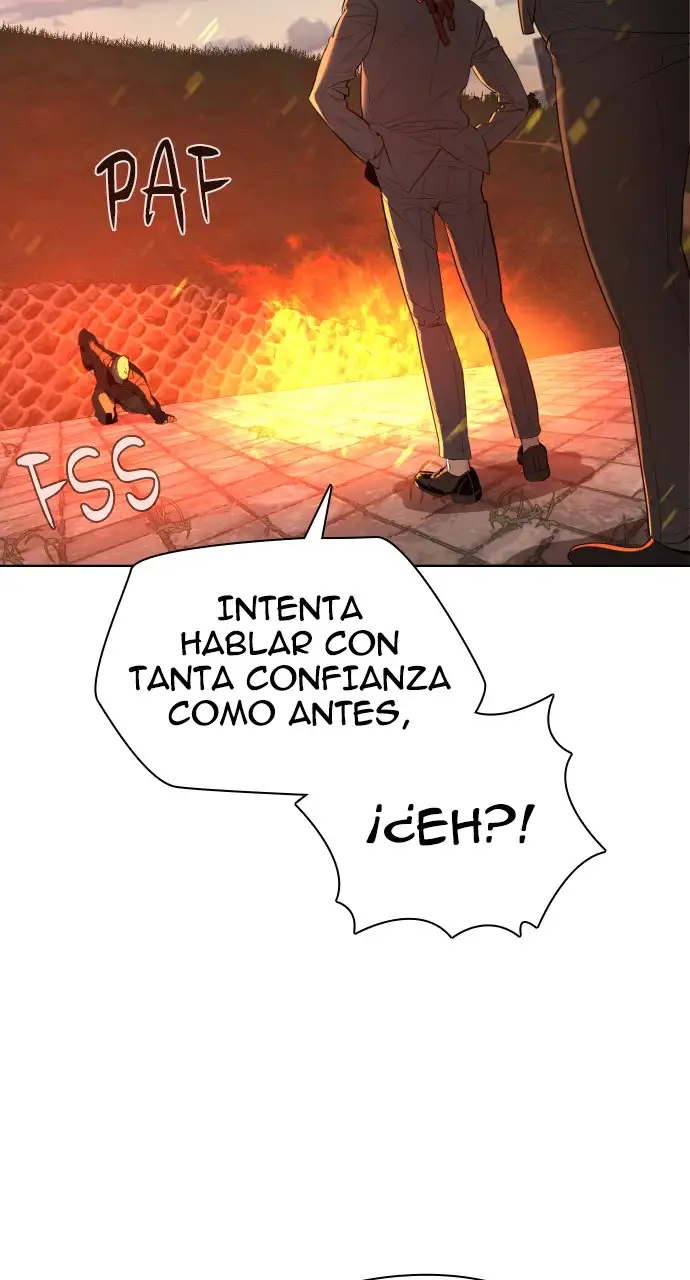 Sangre vengadora - Capítulo 10 - Página 61 - LectorTMOo