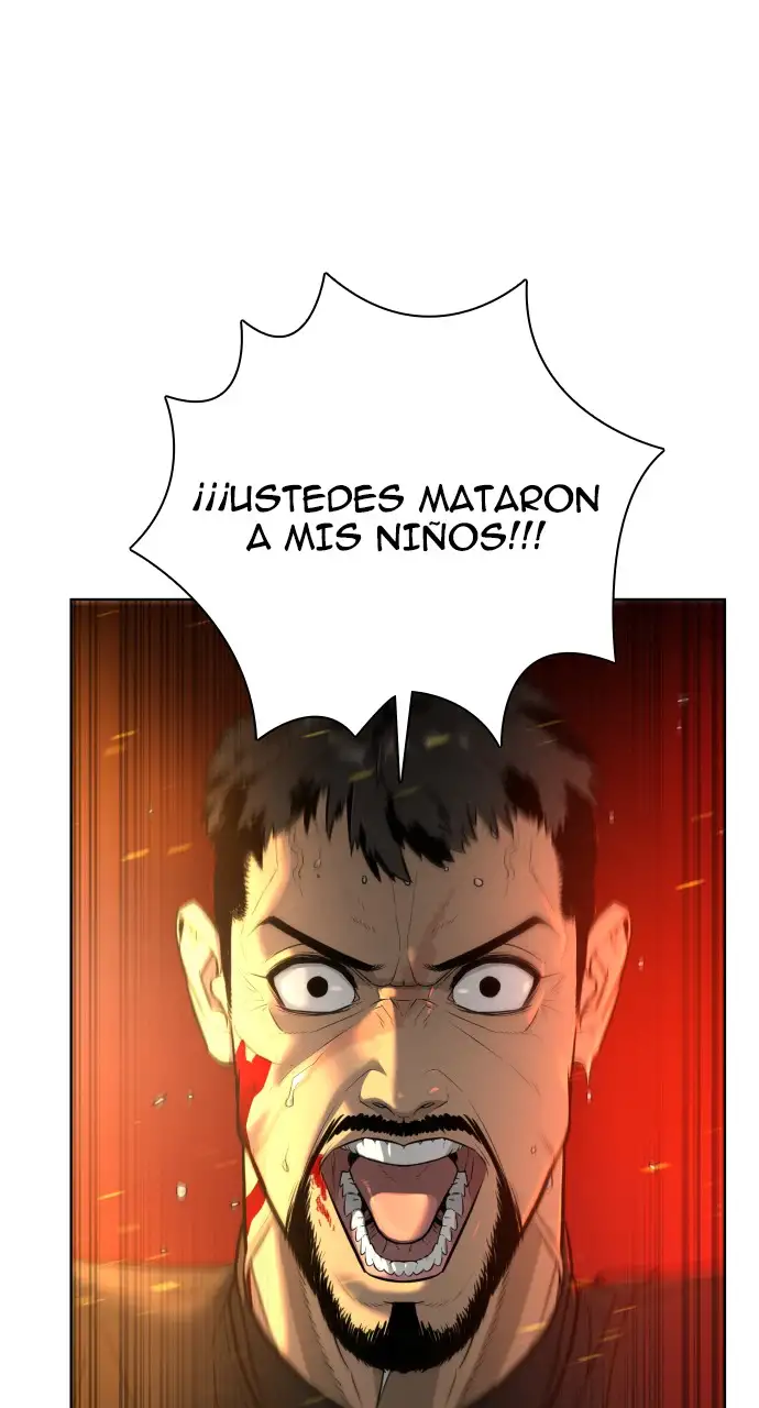 Sangre vengadora - Capítulo 11 - Página 14 - LectorTMOo