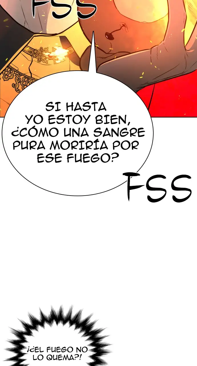 Sangre vengadora - Capítulo 11 - Página 20 - LectorTMOo