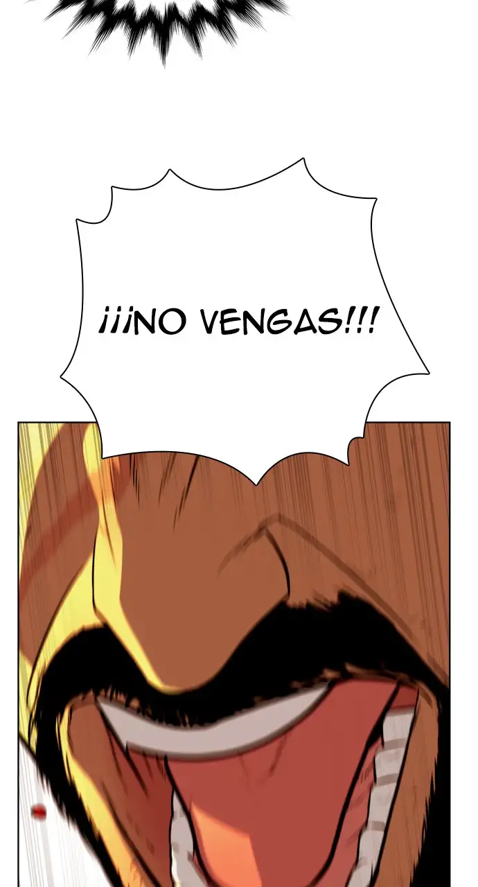 Sangre vengadora - Capítulo 11 - Página 75 - LectorTMOo