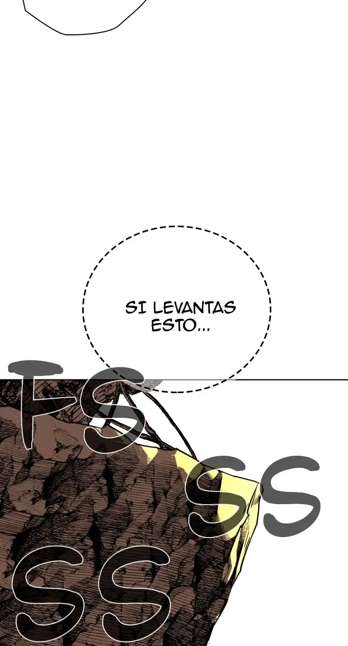 Sangre vengadora - Capítulo 11 - Página 77 - LectorTMOo