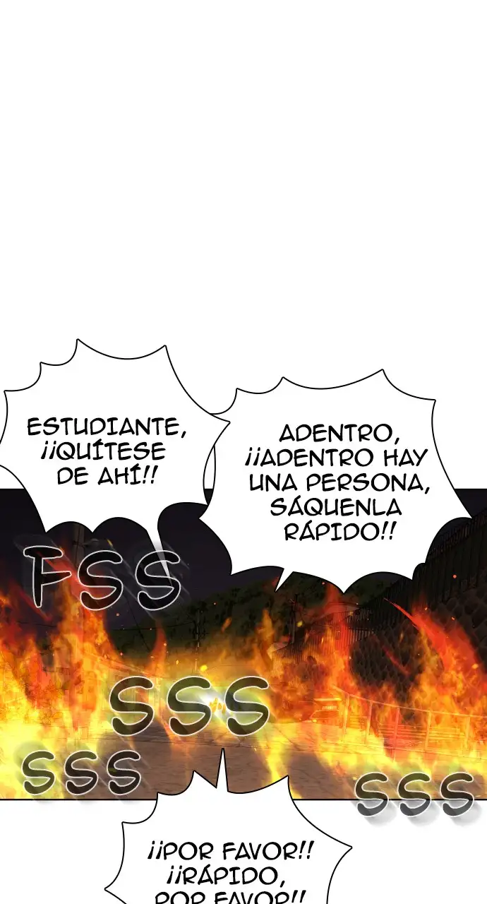 Sangre vengadora - Capítulo 11 - Página 81 - LectorTMOo