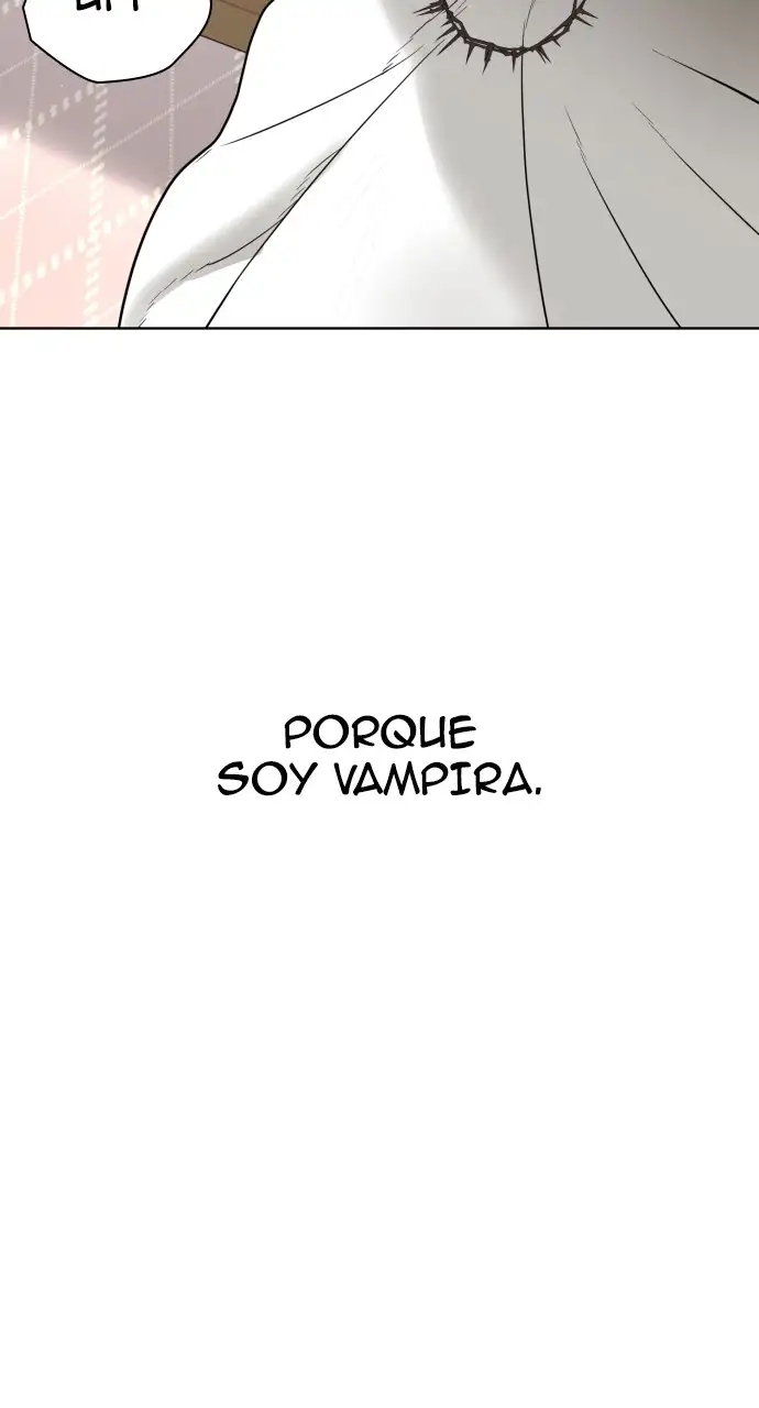 Sangre vengadora - Capítulo 12 - Página 25 - LectorTMOo