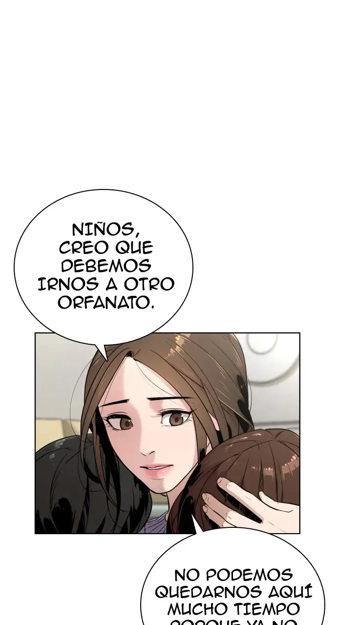 Sangre vengadora - Capítulo 12 - Página 28 - LectorTMOo