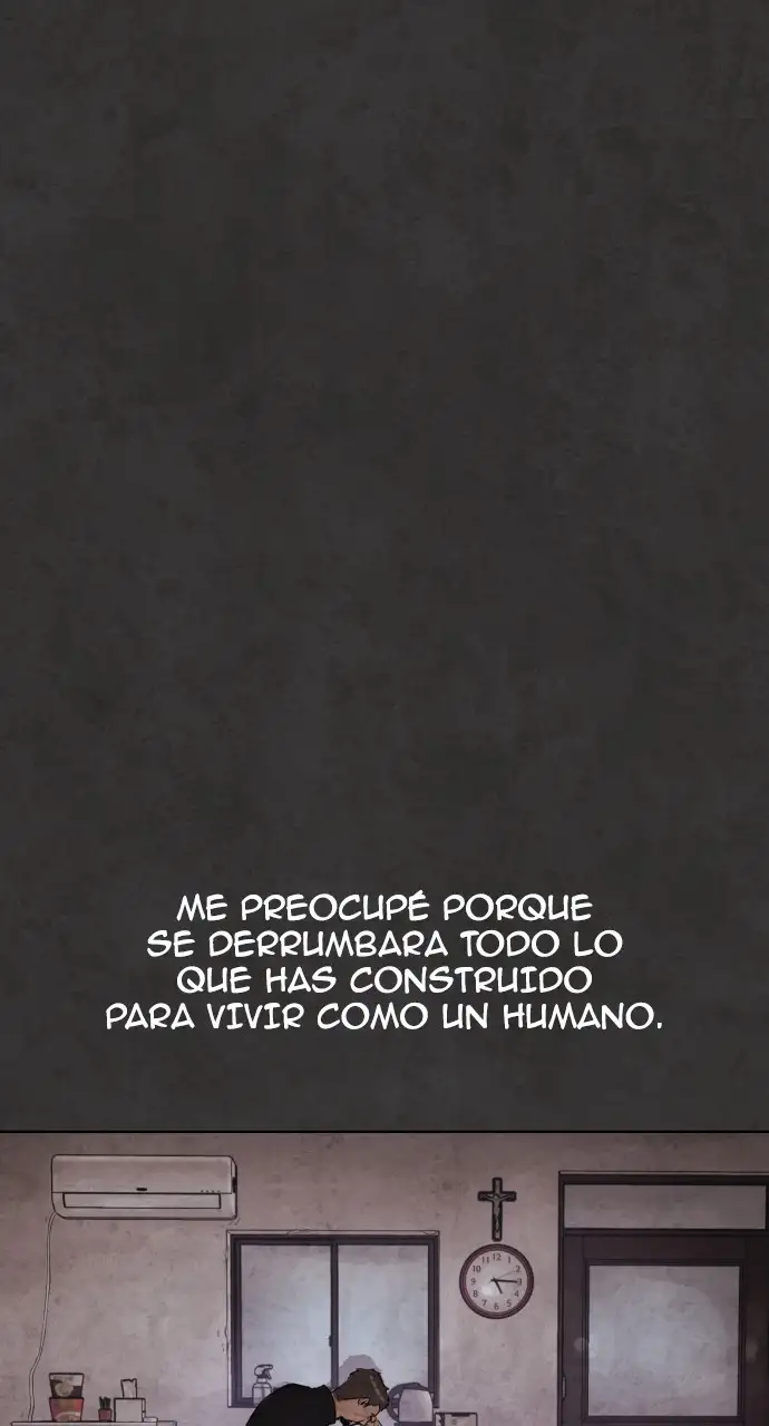 Sangre vengadora - Capítulo 12 - Página 52 - LectorTMOo
